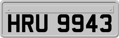 HRU9943