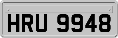 HRU9948