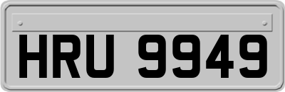 HRU9949