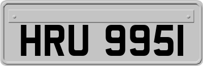 HRU9951