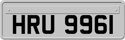 HRU9961