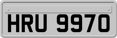 HRU9970