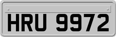 HRU9972
