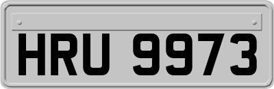 HRU9973