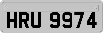 HRU9974