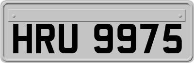 HRU9975