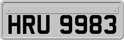 HRU9983