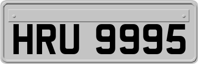 HRU9995