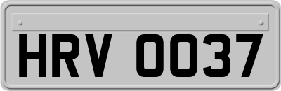 HRV0037