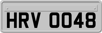 HRV0048