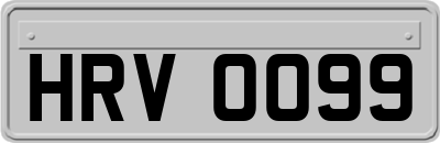 HRV0099