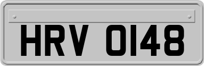 HRV0148