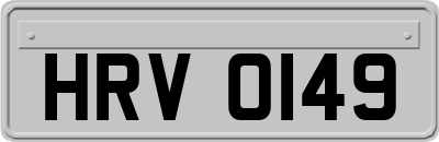 HRV0149