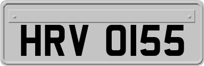 HRV0155