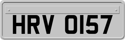 HRV0157