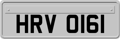 HRV0161