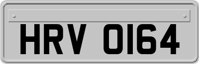 HRV0164
