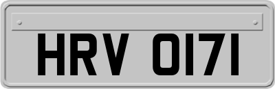 HRV0171