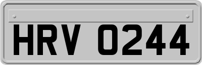HRV0244