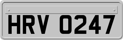 HRV0247