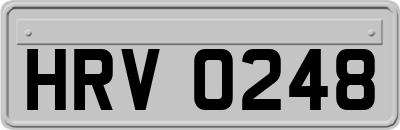 HRV0248