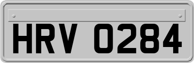 HRV0284