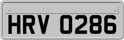HRV0286