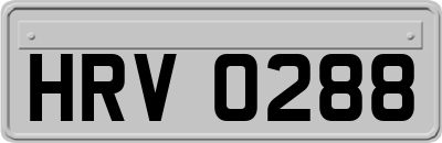 HRV0288