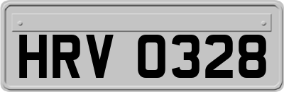 HRV0328