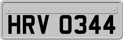 HRV0344