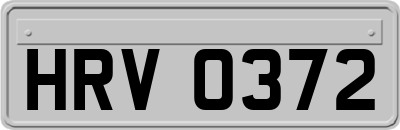 HRV0372