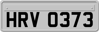 HRV0373