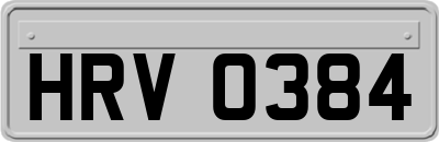 HRV0384