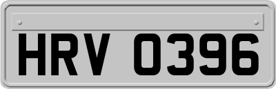 HRV0396