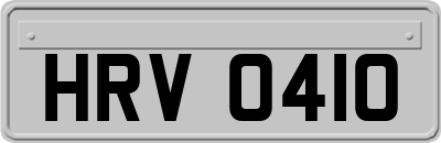 HRV0410