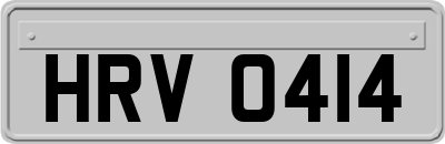 HRV0414