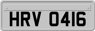 HRV0416