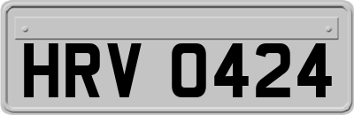 HRV0424