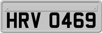 HRV0469