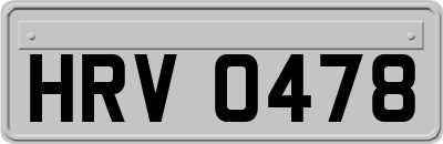 HRV0478