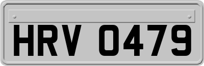 HRV0479