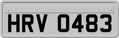 HRV0483