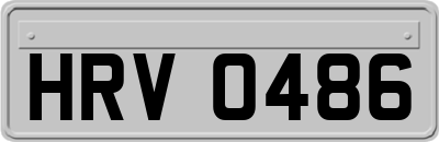 HRV0486