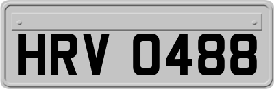 HRV0488