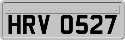 HRV0527