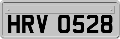 HRV0528