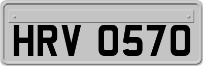 HRV0570