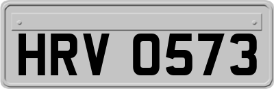 HRV0573
