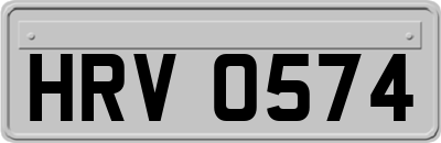 HRV0574