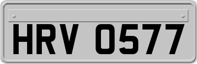 HRV0577